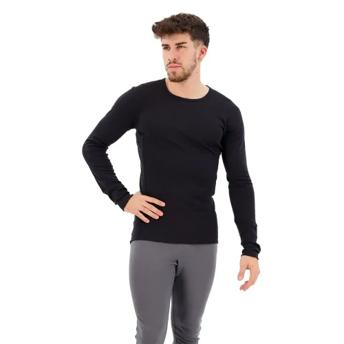 아디다스 Xperior Merino 260 Baselayer 긴팔 티셔츠 2139926054