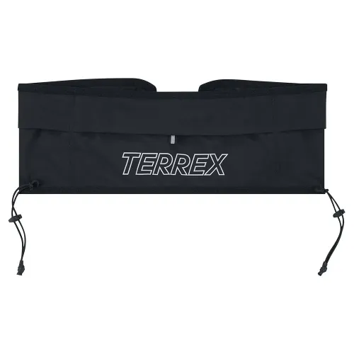 아디다스 Terrex Aeroready Trail 허리 가방 2139932745