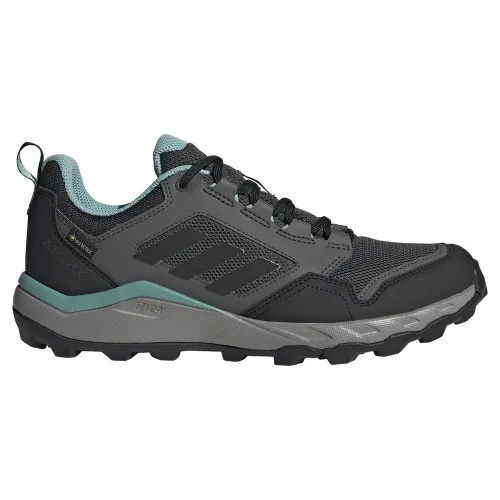 아디다스 Terrex Tracerocker 2 Goretex 트레일 러닝화 2139935218