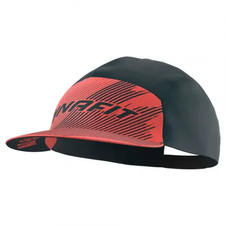 다이나핏 Alpine 그래픽 등산 모자 2139961689