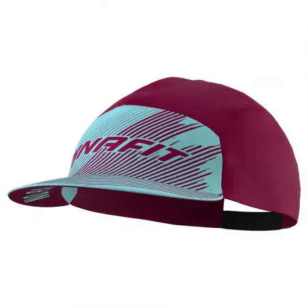 다이나핏 Alpine 그래픽 등산 모자 2139961690
