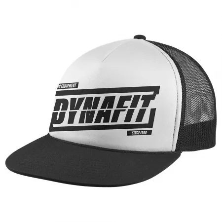 다이나핏 그래픽 Trucker 등산 모자 2139961736