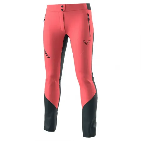다이나핏 Transalper 2 Light Dynastretch 등산 바지 2139961788