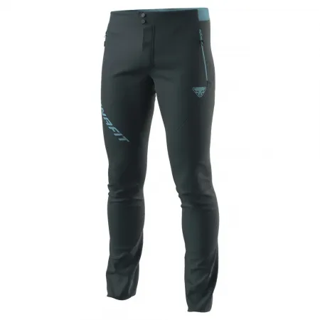 다이나핏 Transalper 2 Light Dynastretch 등산 바지 2139961790