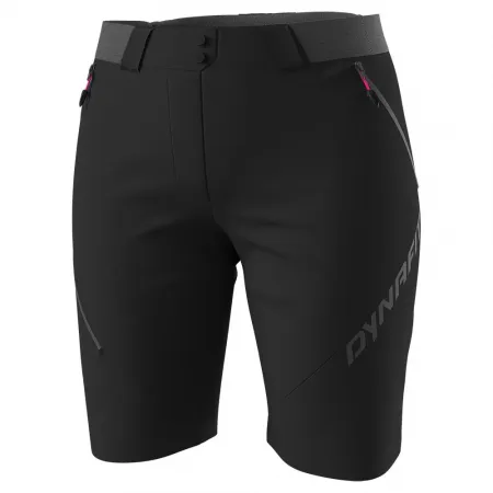다이나핏 Transalper 4in Dynastretch 등산 반등산 바지 2139961795