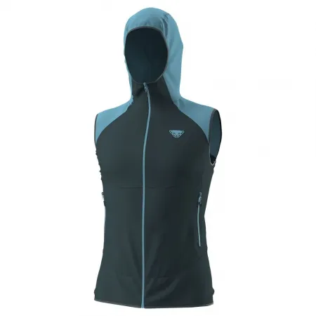 다이나핏 Transalper Dynastretch 조끼 2139961812