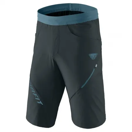 다이나핏 Transalper 하이브리드 등산 반등산 바지 2139961843