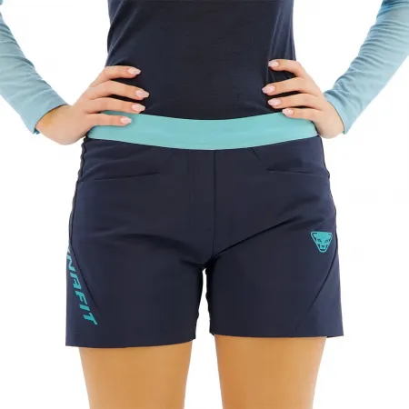 다이나핏 Transalper 하이브리드 등산 반등산 바지 2139961845