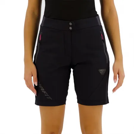 다이나핏 Transalper Light Dynastretch 등산 반등산 바지 2139961847