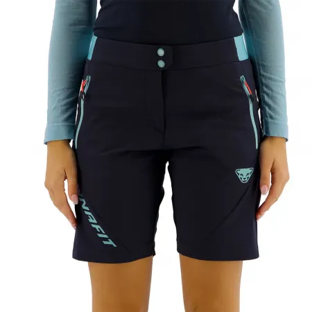 다이나핏 Transalper Light Dynastretch 등산 반등산 바지 2139961848