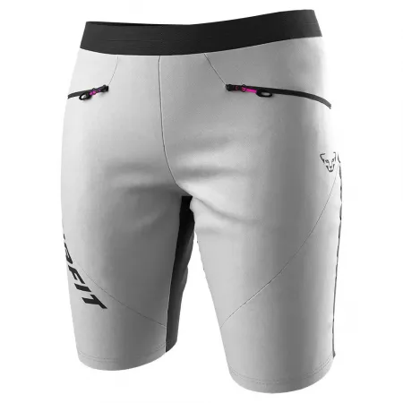 다이나핏 Traverse Dynastretch 등산 반등산 바지 2139961901
