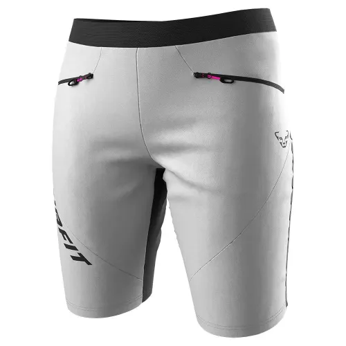 다이나핏 Traverse Dynastretch 반바지 2139961901