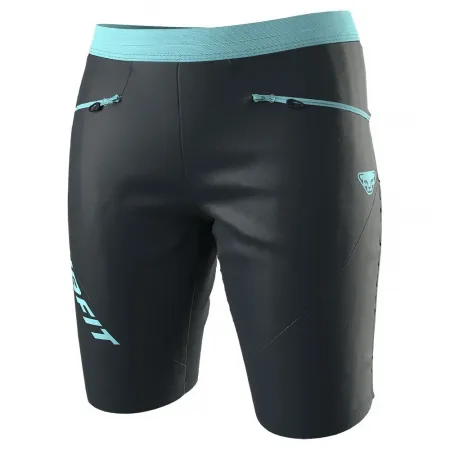 다이나핏 Traverse Dynastretch 등산 반등산 바지 2139961903