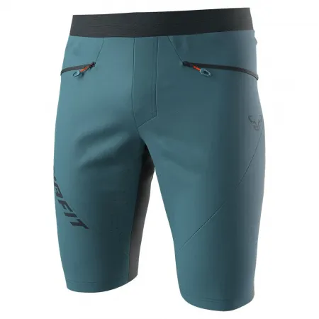 다이나핏 Traverse Dynastretch 등산 반등산 바지 2139961904