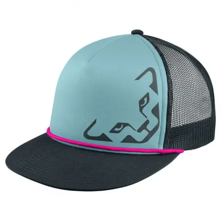 다이나핏 Trucker 3.0 등산 모자 2139961931