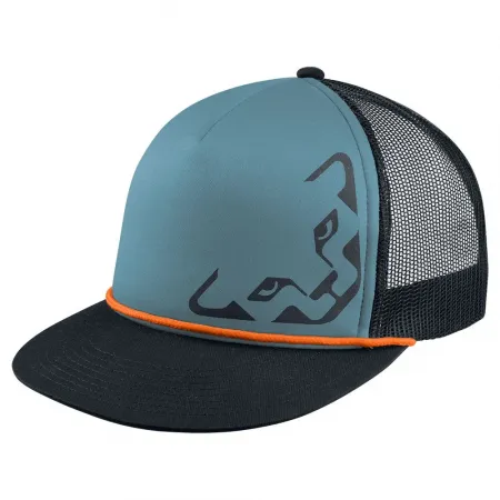 다이나핏 Trucker 3.0 등산 모자 2139961932