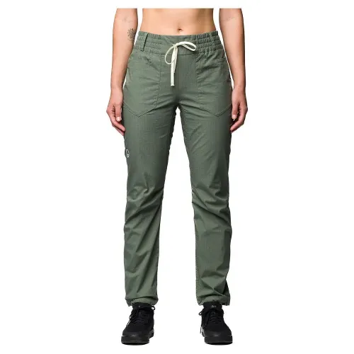 와일드컨츄리 Flow 바지 2139971289