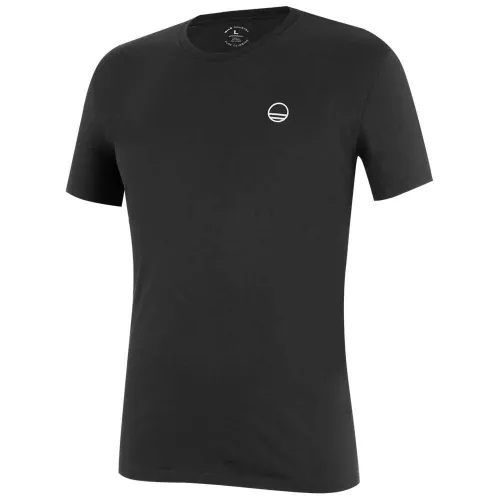 와일드컨츄리 Flow 반팔 티셔츠 2139971297