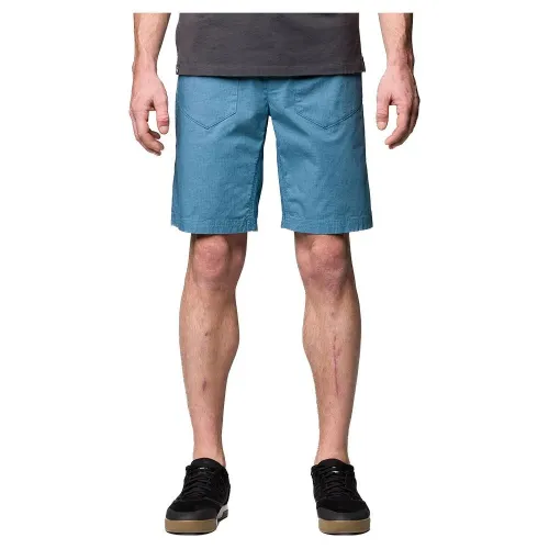 와일드컨츄리 Flow 반바지 2139971300