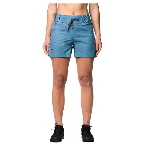 와일드컨츄리 Flow 반바지 2139971301