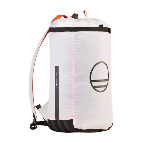 와일드컨츄리 Mosquito 20L 배낭 2139971315