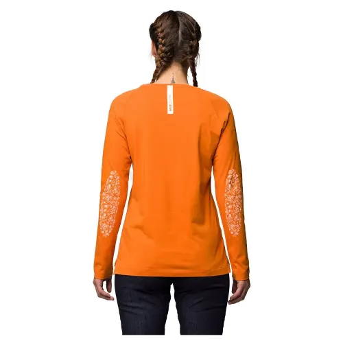 와일드컨츄리 Session 긴팔 티셔츠 2139971339