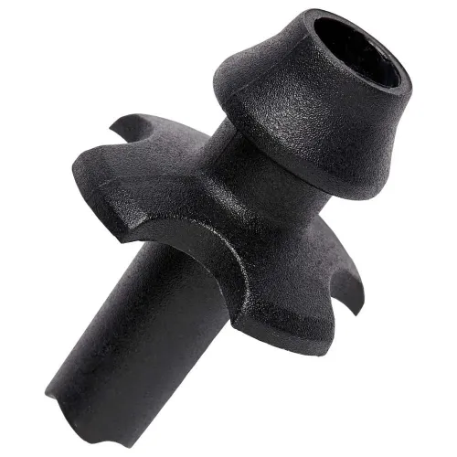 블랙 다이아몬드 Distance 카본 Run 하이킹 등산 스틱 팁 2139974744