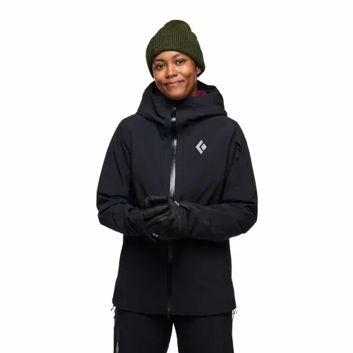 블랙 다이아몬드 Recon Insulated 자켓 2139974787