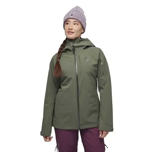블랙 다이아몬드 Recon Insulated 자켓 2139974789