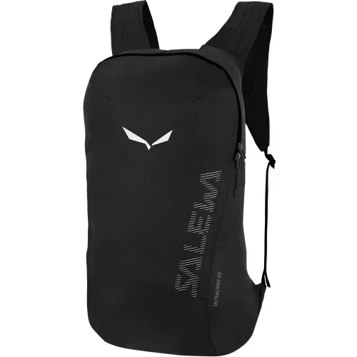 살레와 울트라라이트 22L 등산 가방 2139984216