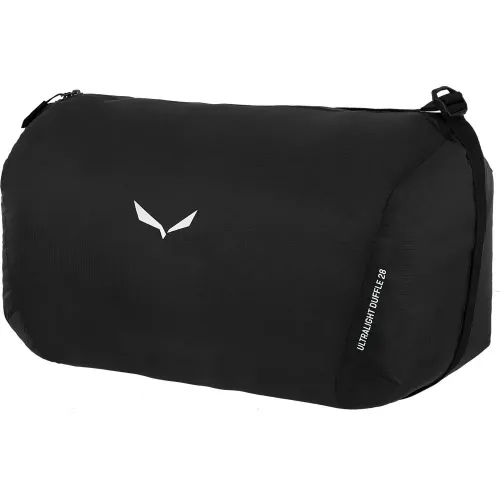 살레와 울트라라이트 28L 등산 가방 2139984219
