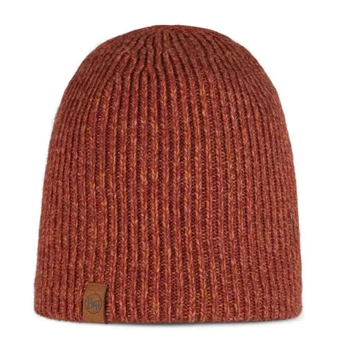 버프  Knitted & Fleece 비니 2139987010