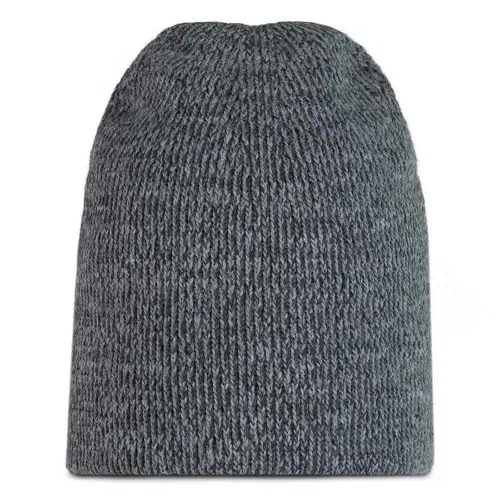 버프  Knitted 비니 2139987028