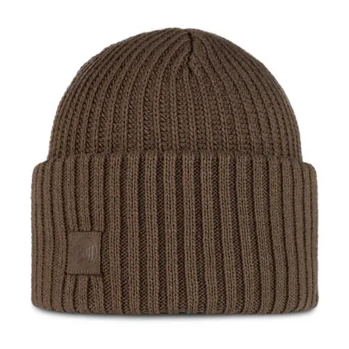 버프  Knitted 비니 2139987031
