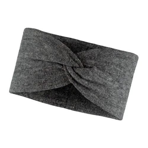 버프  메리노 Fleece 헤어밴드 2139987037