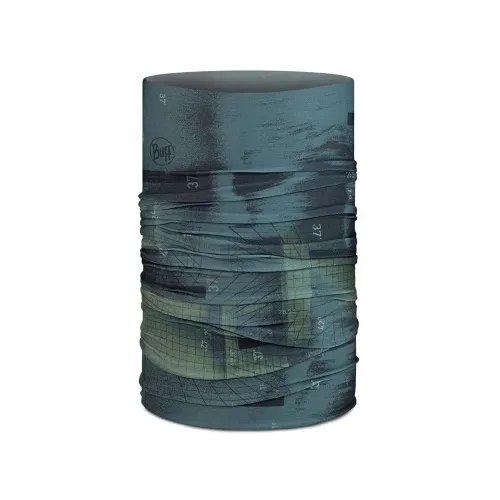 버프  Original Ecostretch 넥워머 2139987061