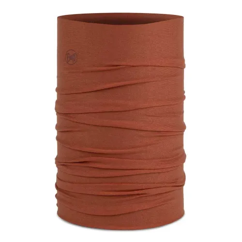 버프  Original Ecostretch 넥워머 2139987063