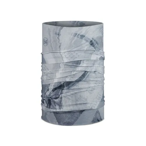 버프  Original Ecostretch 넥워머 2139987079