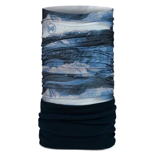 버프  Polar 넥워머 2139987083