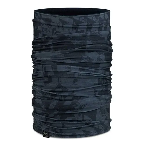 버프  Polar Reversible 넥워머 2139987097