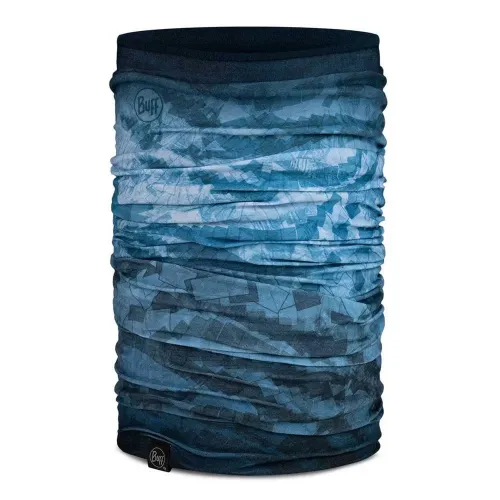 버프  Polar Reversible 넥워머 2139987099
