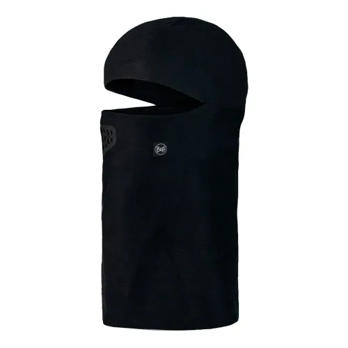 버프  Thermonet Balaclava 발라클라바 2139987114