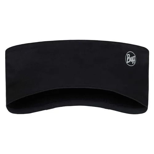 버프  Windproof 헤어밴드 2139987127
