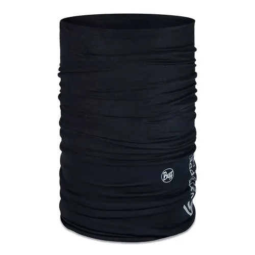 버프  Windproof 넥워머 2139987130