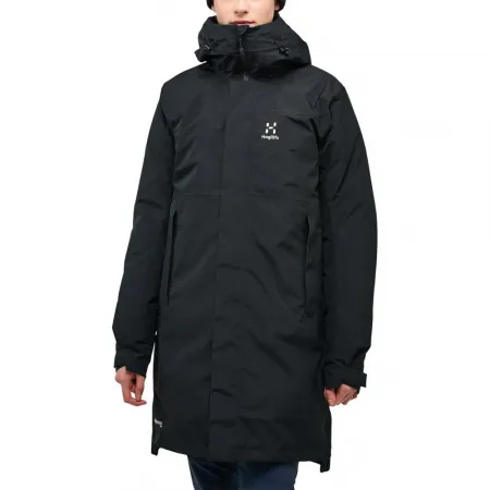 하그로프스 Asp 3In1 Goretex 재킷 2140027493