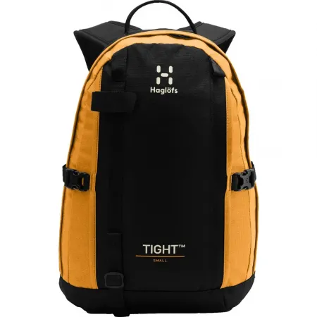 하그로프스 Tight 15L 배낭 2140027757