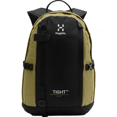 하그로프스 Tight 15L 배낭 2140027758