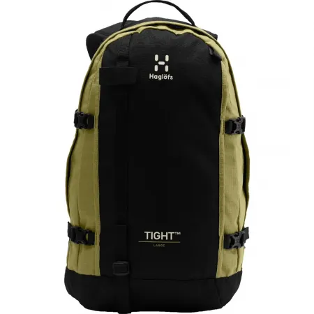 하그로프스 Tight 25L 배낭 2140027762