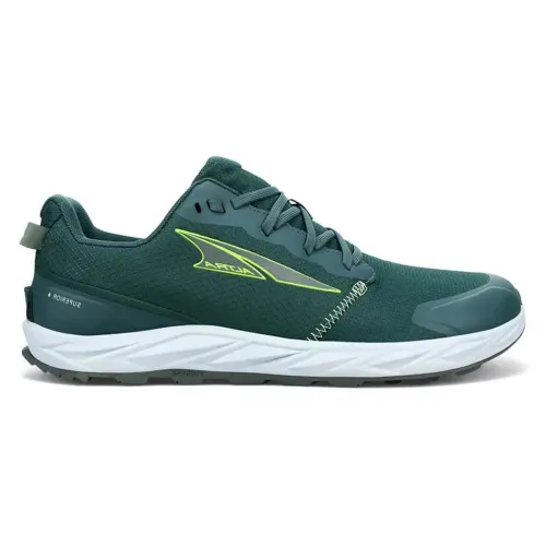 ALTRA Superior 6 트레일 런닝화 2140065809