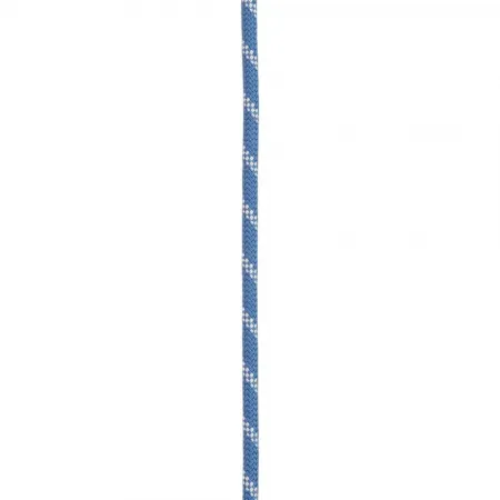 에델리드 퍼포먼스 Static 10.5 mm 로프 2140077611